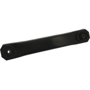 febi bilstein | Lenker, Radaufhängung | 41059