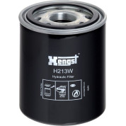 Hengst Filter | Ölfilter | H213W