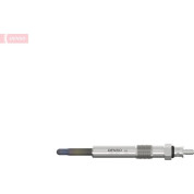Denso | Glühkerze | DG-180