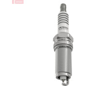Denso | Zündkerze | W24FS-U