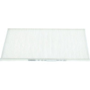 BOSCH | Filter, Innenraumluft | 1 987 435 049