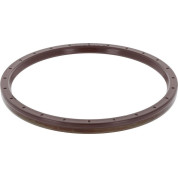 Corteco | Wellendichtring, Differential | 12014190B