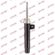 KYB | Stoßdämpfer | Vorne links | 3358004