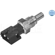 Meyle | Bremsscheibe | 515 521 0033/PD