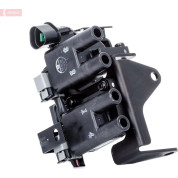 Denso | Glühkerze | DG-643