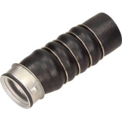 Maxgear | Ladeluftschlauch | 68-0123