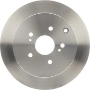 BOSCH | Bremsscheibe | 0 986 479 T16