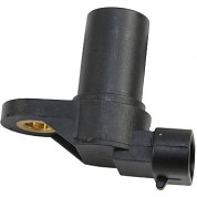 Metzger | Sensor, Nockenwellenposition | 0903286