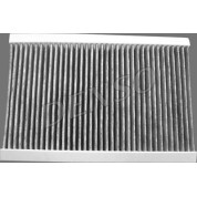 Denso | Filter, Innenraumluft | DCF127K