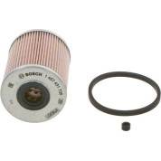 BOSCH | Kraftstofffilter | 1 457 431 705
