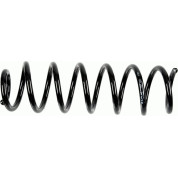 Sachs | Fahrwerksfeder | 994 392