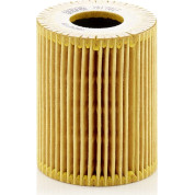 Mann-Filter | Ölfilter | HU 7017 Z