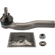TRW | Spurstangenkopf | JTE1120
