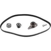 febi bilstein | Zahnriemensatz | 24805