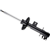 Bilstein | Stoßdämpfer | 22-260406