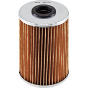 Valeo | Ölfilter | 586538