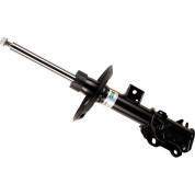 Bilstein | Stoßdämpfer | 22-223951