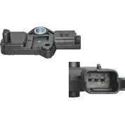 Valeo | Impulsgeber, Kurbelwelle | 254043