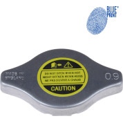 Blue Print | Verschlussdeckel, Kühler | ADM59903