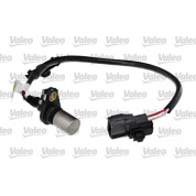 Valeo | Impulsgeber, Kurbelwelle | 366502