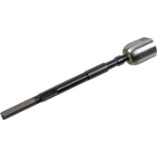 febi bilstein | Axialgelenk, Spurstange | 42304
