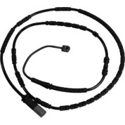 Textar | Warnkontakt, Bremsbelagverschleiß | 98044200