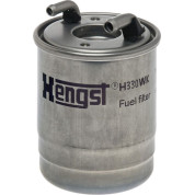 Hengst Filter | Kraftstofffilter | H330WK