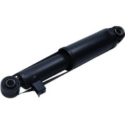 Maxgear | Stoßdämpfer | 11-1008