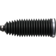 febi bilstein | Faltenbalgsatz, Lenkung | 43550