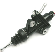 BOSCH | Geberzylinder, Kupplung | 0 986 486 050