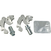 Metzger | Reparatursatz, Expander | 12053008