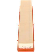 BOSCH | Luftfilter | 1 457 433 163