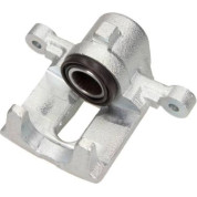 Maxgear | Bremssattel | 82-0471