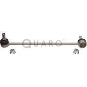 QUARO | Stange/Strebe, Stabilisator | QS5089/HQ