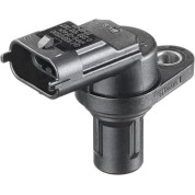 BOSCH | Sensor, Nockenwellenposition | 0 232 103 067