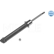 Meyle | Stoßdämpfer | 026 625 0008