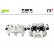 FTE | Bremssattel | 9298236