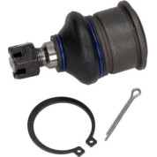 Maxgear | Trag-/Führungsgelenk | 72-2702