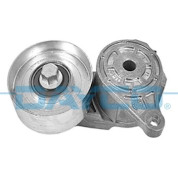 Dayco | Riemenspanner, Keilrippenriemen | APV2762
