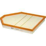 Hengst Filter | Luftfilter | E1081L