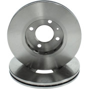 BOSCH | Bremsscheibe | 0 986 479 054