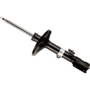 Bilstein | Stoßdämpfer | 22-151100
