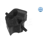 Meyle | Lagerung, Motor | 100 199 0011