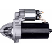 Hella | Starter | 8EA 012 526-181