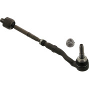 febi bilstein | Spurstange | 39678