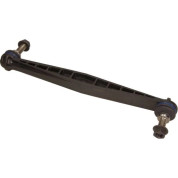 Maxgear | Stange/Strebe, Stabilisator | 72-2973