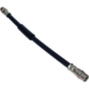 Maxgear | Bremsschlauch | 52-0043