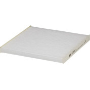 Hengst Filter | Filter, Innenraumluft | E2997LI