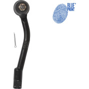 Blue Print | Spurstangenkopf | ADG087167