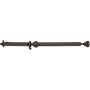 febi bilstein | Gelenkwelle, Achsantrieb | 174109